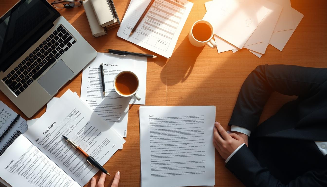 Guidance for International Buyers